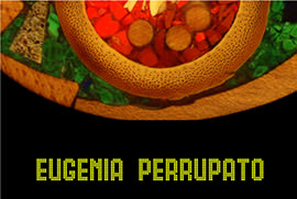 Eugenia Perrupato