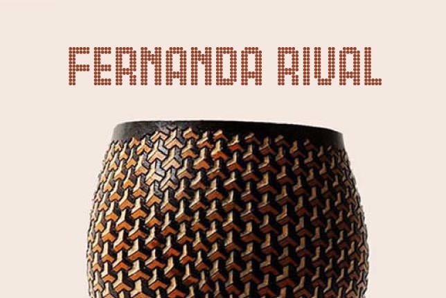 Fernanda Rival
